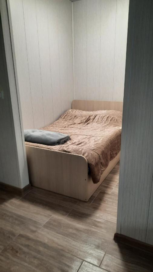 Elite Flats One Bedroom Утена Екстериор снимка